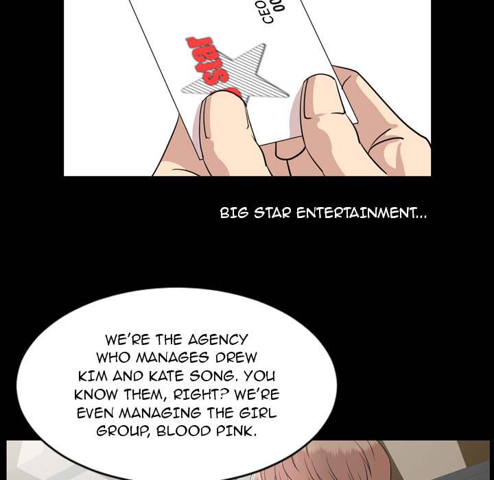 Tonight chapter 3 page 35