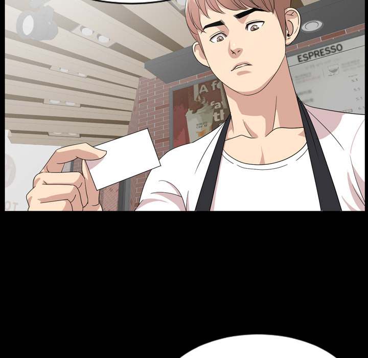 Tonight chapter 3 page 36