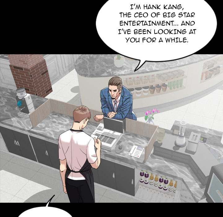 Tonight chapter 3 page 37