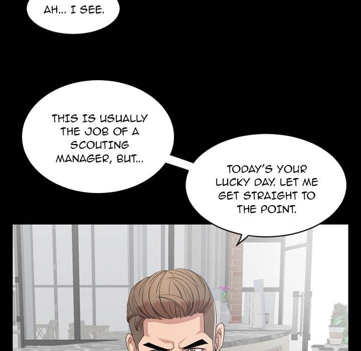 Tonight chapter 3 page 38