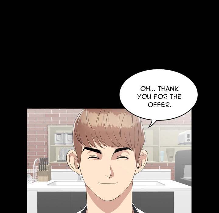 Tonight chapter 3 page 41