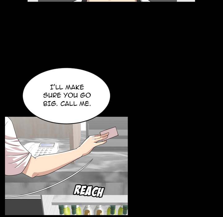 Tonight chapter 3 page 42