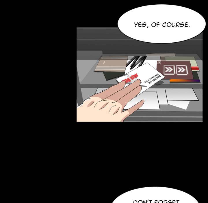 Tonight chapter 3 page 43