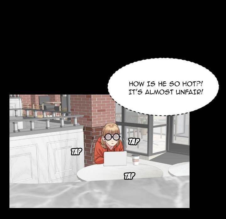 Tonight chapter 3 page 45
