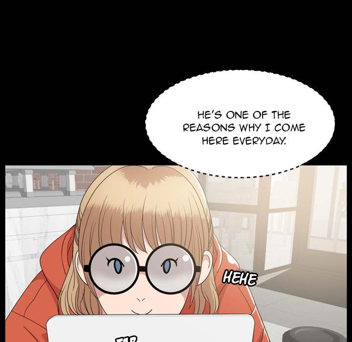 Tonight chapter 3 page 46