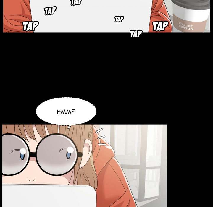 Tonight chapter 3 page 47