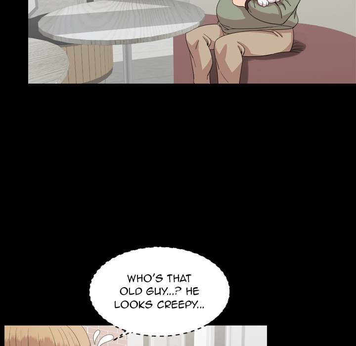 Tonight chapter 3 page 49