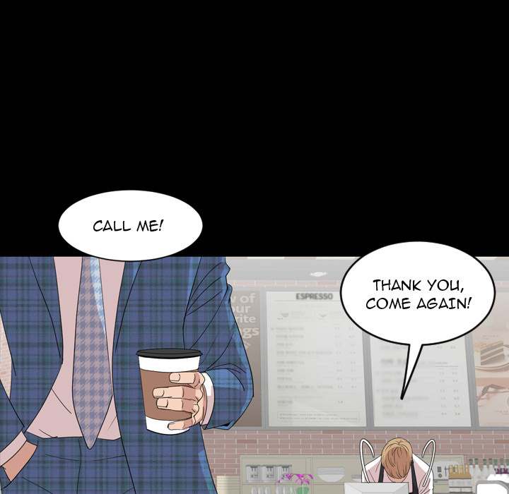 Tonight chapter 3 page 51