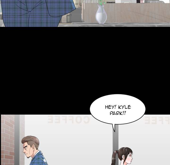 Tonight chapter 3 page 52