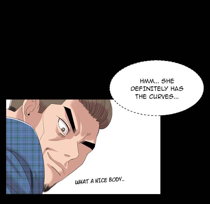 Tonight chapter 3 page 55