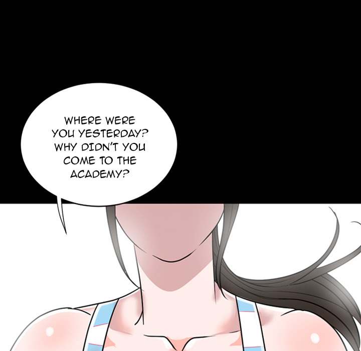 Tonight chapter 3 page 56