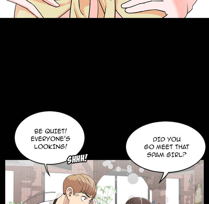 Tonight chapter 3 page 58