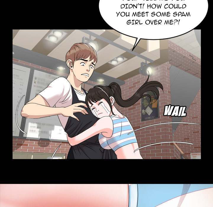 Tonight chapter 3 page 60