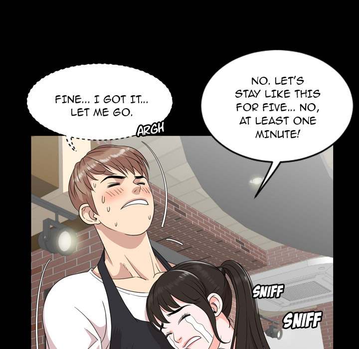 Tonight chapter 3 page 62