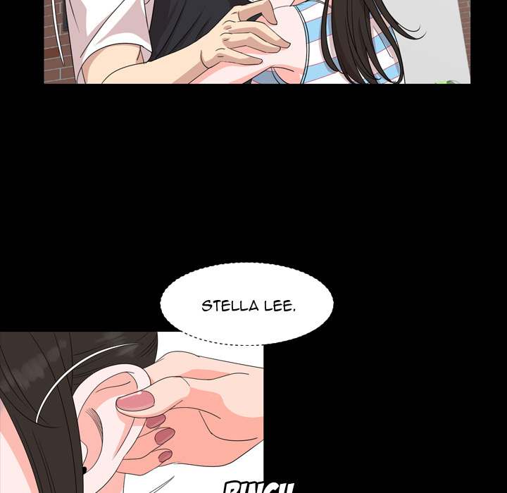 Tonight chapter 3 page 63