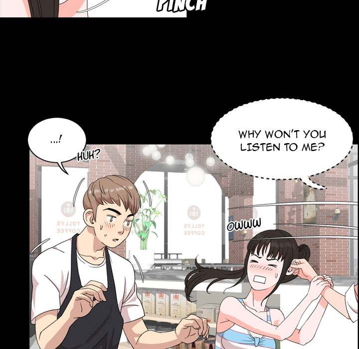Tonight chapter 3 page 64