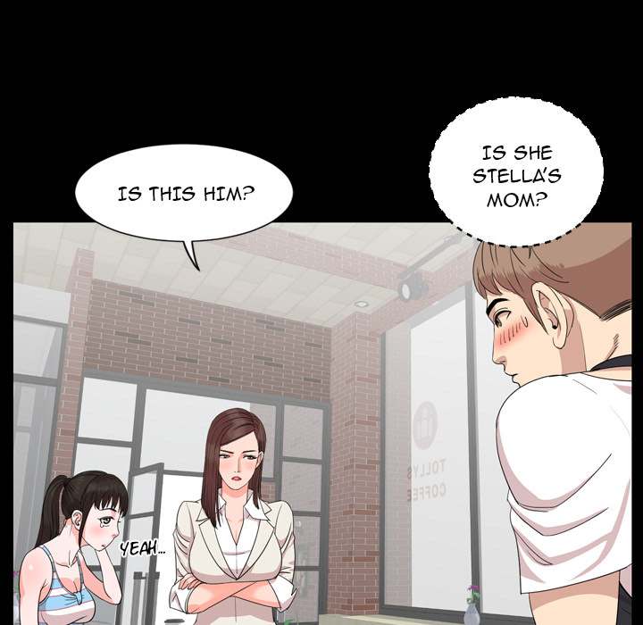 Tonight chapter 3 page 67