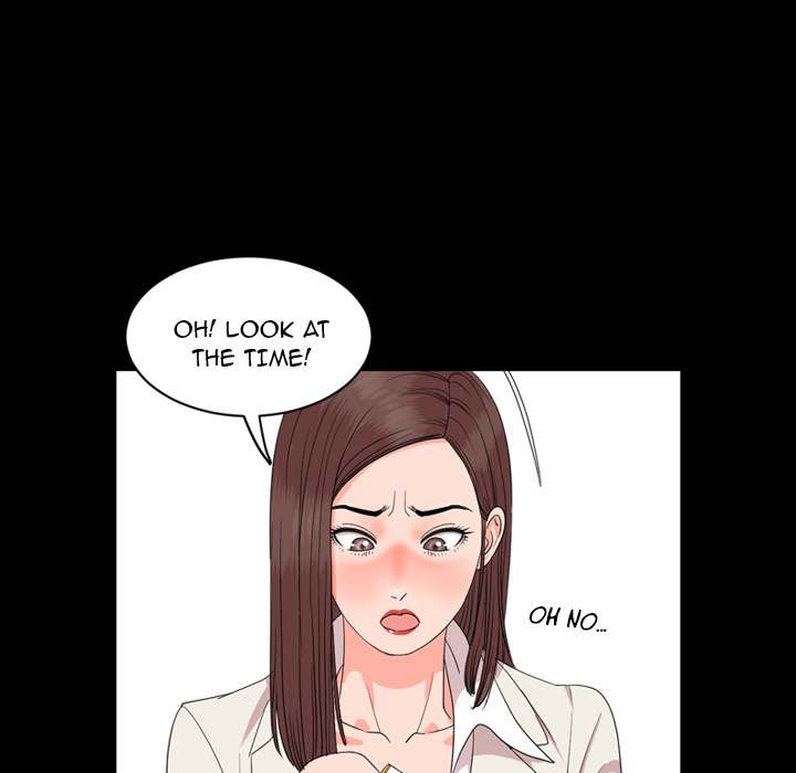 Tonight chapter 3 page 71
