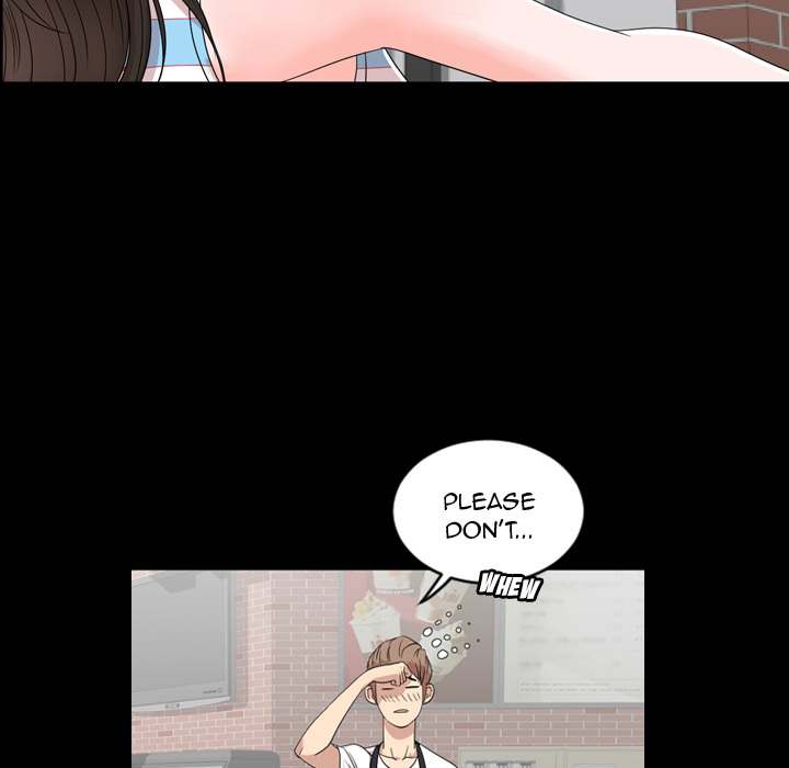 Tonight chapter 3 page 75