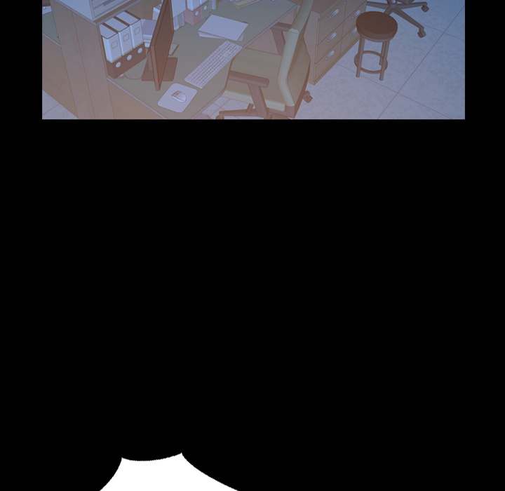 Tonight chapter 3 page 79