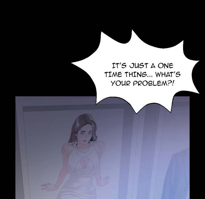 Tonight chapter 3 page 81