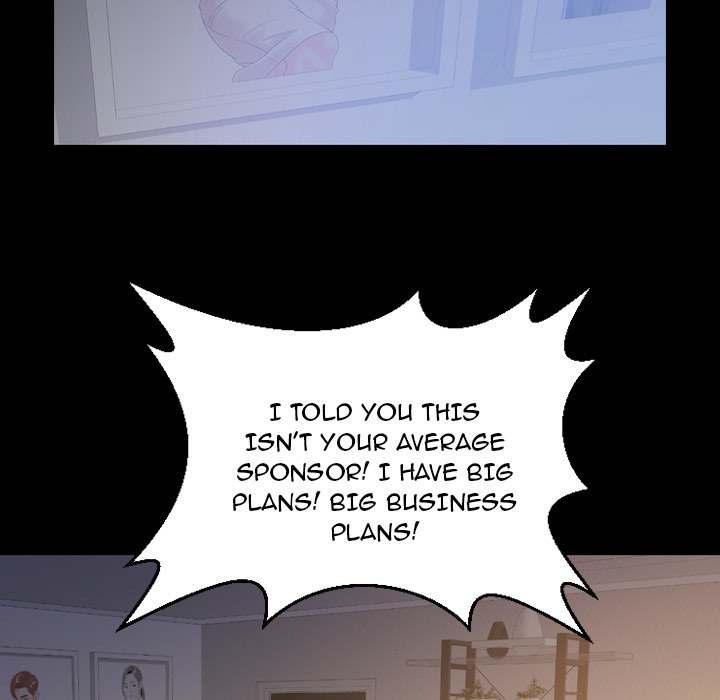 Tonight chapter 3 page 82