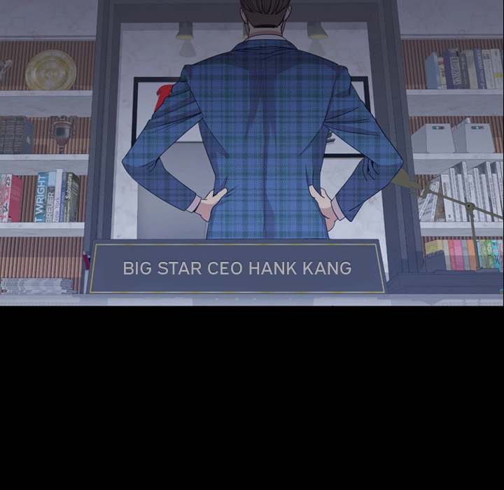 Tonight chapter 3 page 85