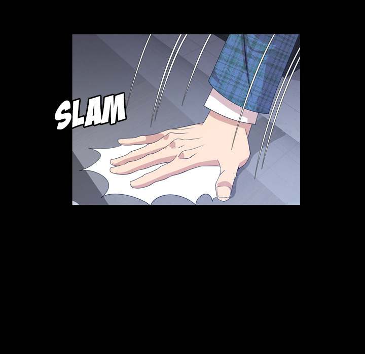 Tonight chapter 3 page 86