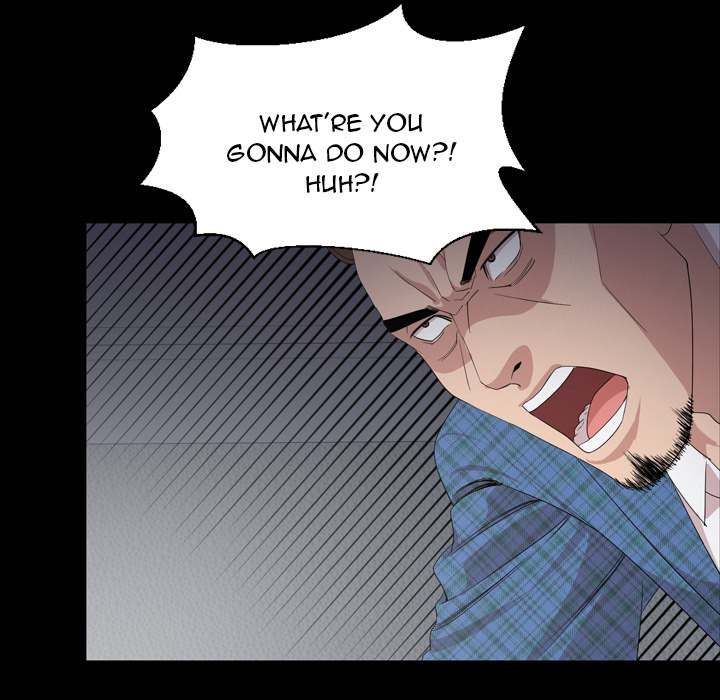 Tonight chapter 3 page 87