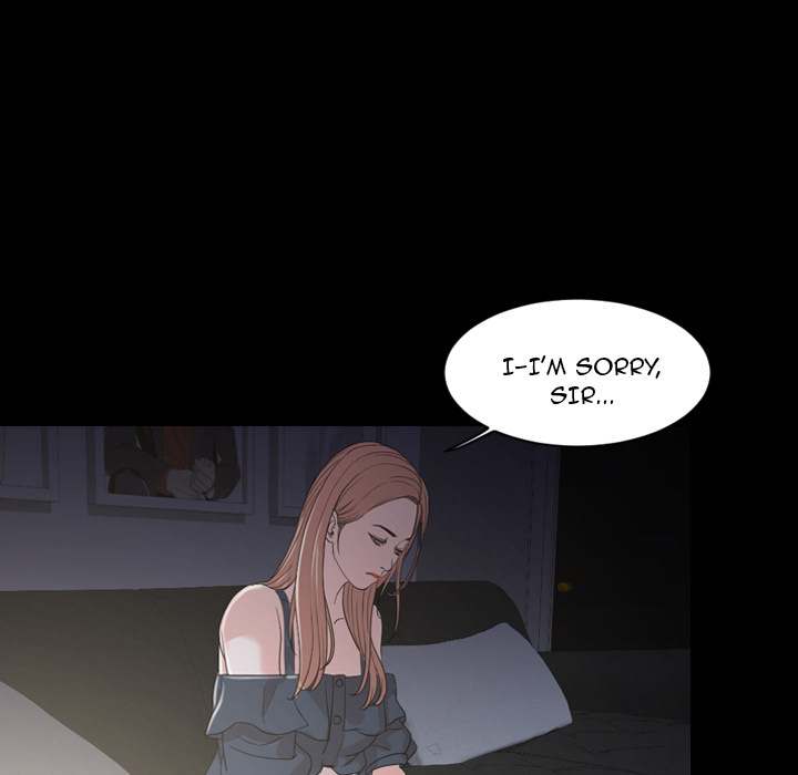 Tonight chapter 3 page 88