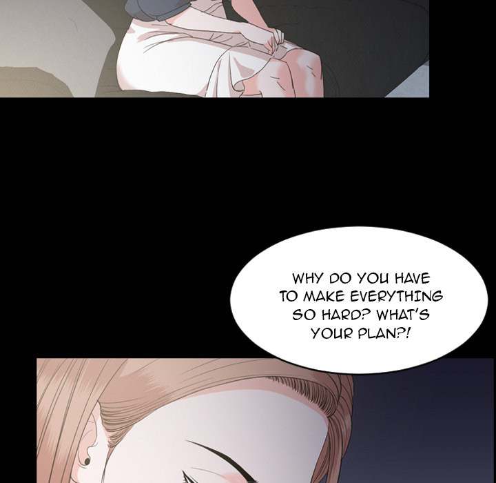 Tonight chapter 3 page 89