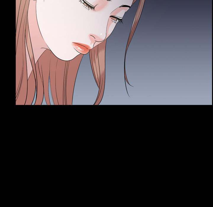 Tonight chapter 3 page 90