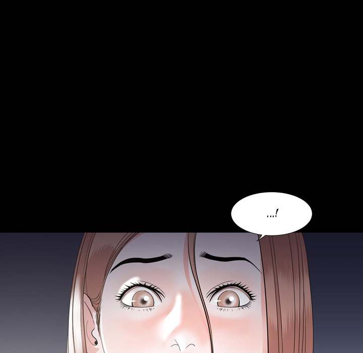Tonight chapter 3 page 92