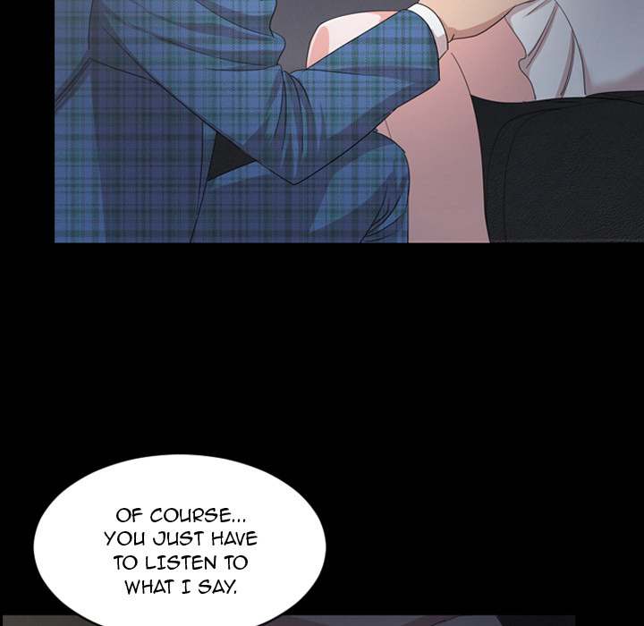Tonight chapter 3 page 95