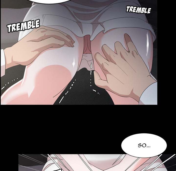 Tonight chapter 3 page 96