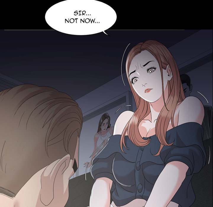 Tonight chapter 3 page 98