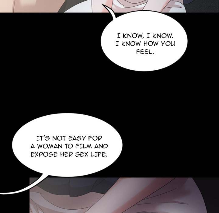 Tonight chapter 3 page 99