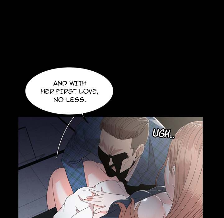 Tonight chapter 3 page 101
