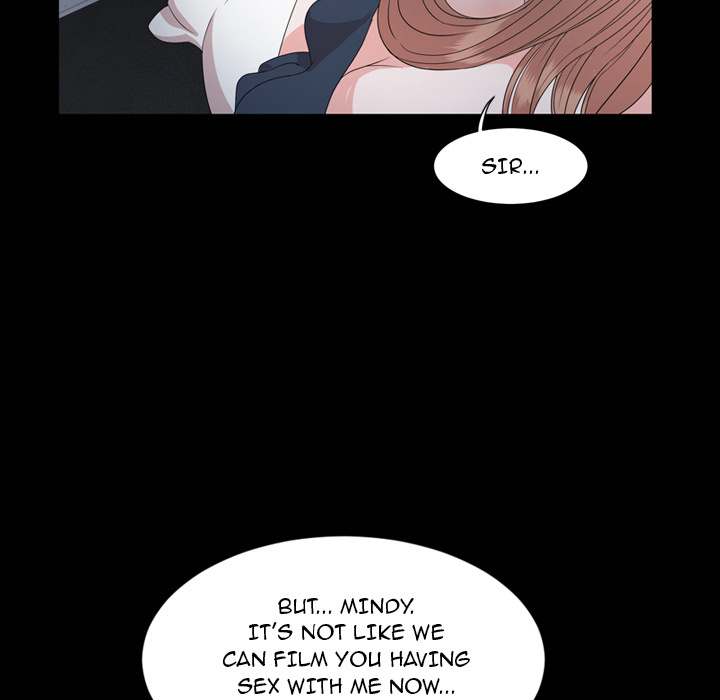 Tonight chapter 3 page 102