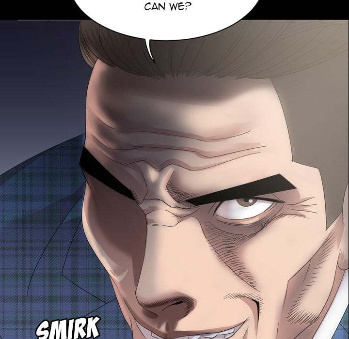 Tonight chapter 3 page 103