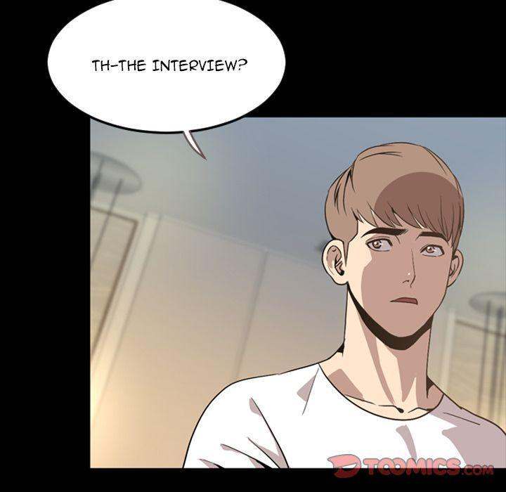 Tonight chapter 30 page 6