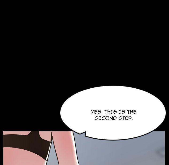 Tonight chapter 30 page 7