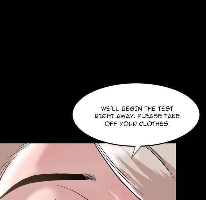 Tonight chapter 30 page 9