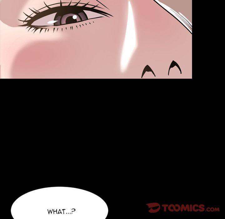 Tonight chapter 30 page 10