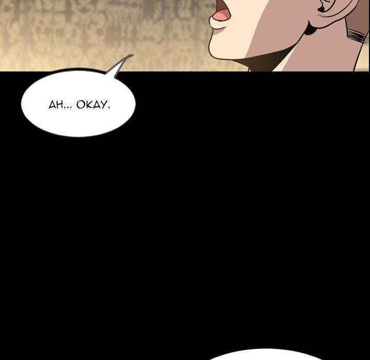 Tonight chapter 30 page 13