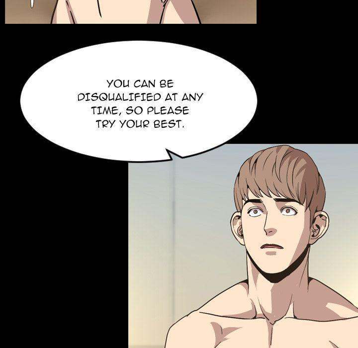 Tonight chapter 30 page 15