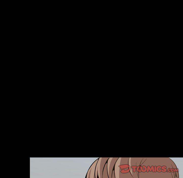 Tonight chapter 30 page 18