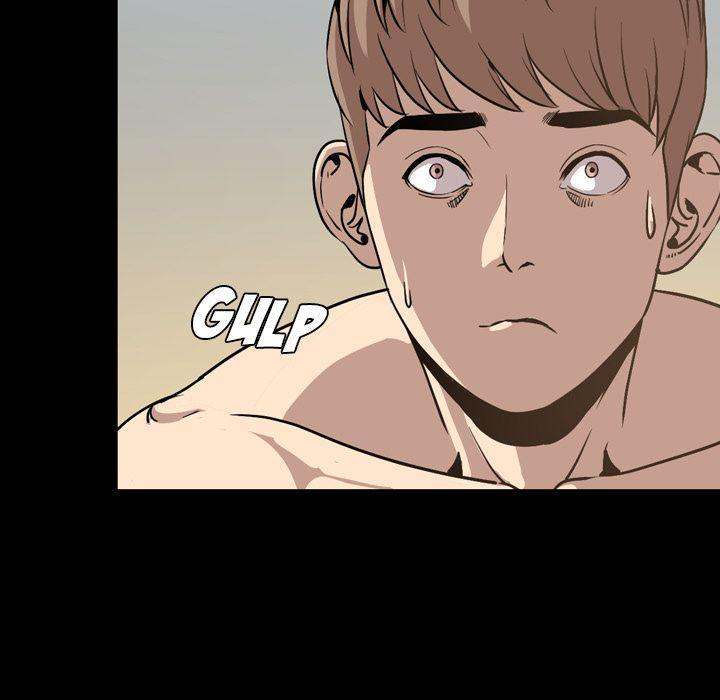 Tonight chapter 30 page 19