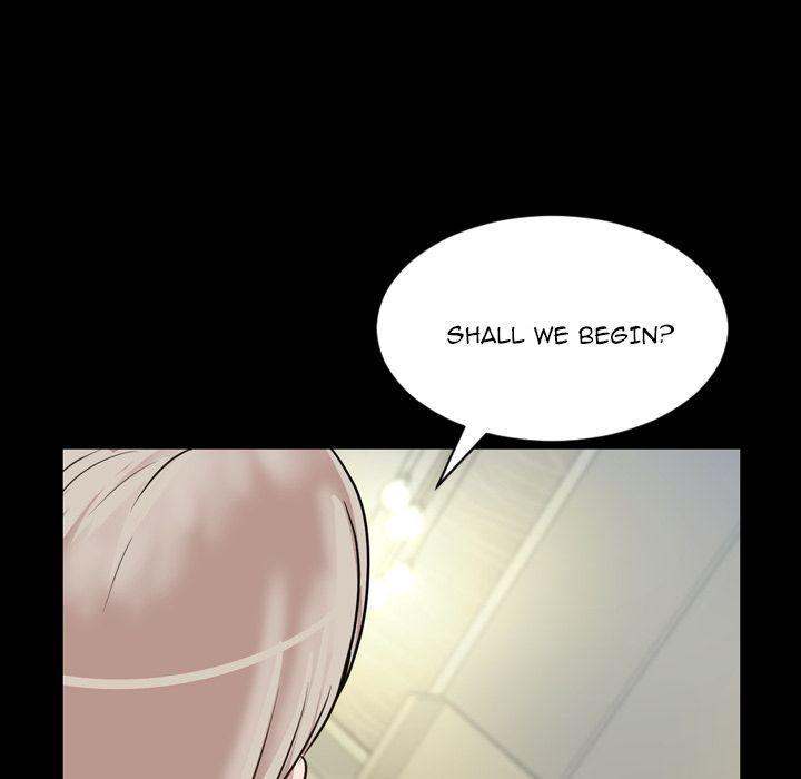 Tonight chapter 30 page 20