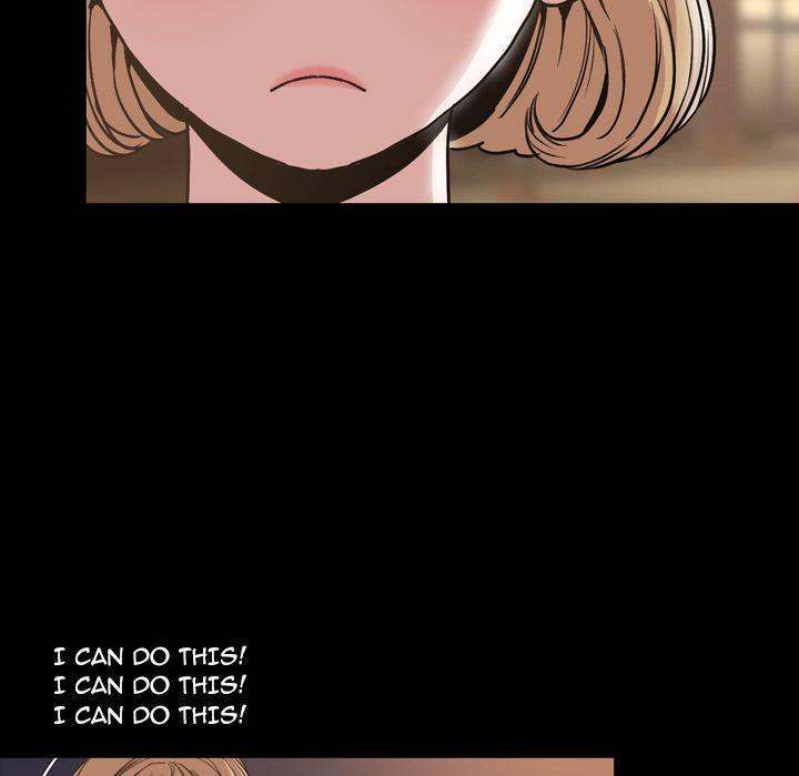 Tonight chapter 30 page 28